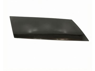 Lincoln JL7Z-4029701-C