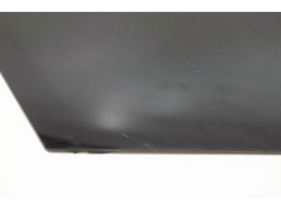 Lincoln JL7Z-4029701-C