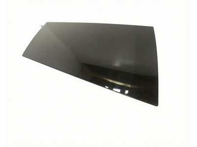 Lincoln JL7Z-4029701-C