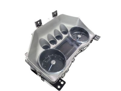 2015 Ford F-250 Super Duty Speedometer - FC3Z-10849-JD