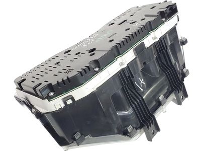 2015 Ford F-250 Super Duty Speedometer - FC3Z-10849-JD