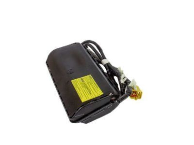 Ford CR3Z-63611D11-C Module - Air Bag