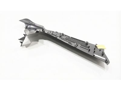 Ford GJ5Z-7804619-AB