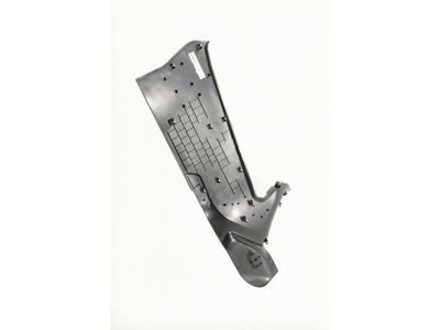 Ford GJ5Z-7804619-AB