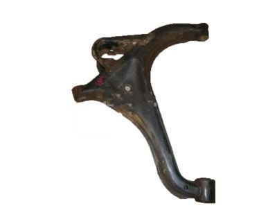 2003 Ford Explorer Control Arm - 1L2Z-5A649-AC