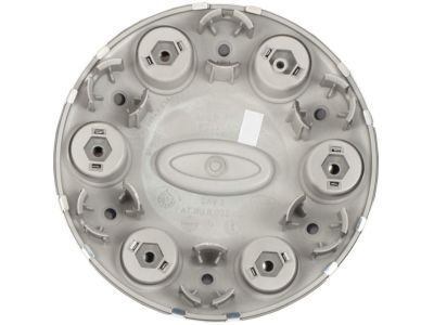 Ford 7L3Z-1130-C Wheel Cover