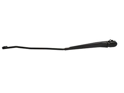 Ford 5W7Z-17526-BA Wiper Arm Assembly