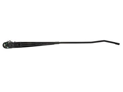 Ford 5W7Z-17526-BA Wiper Arm Assembly