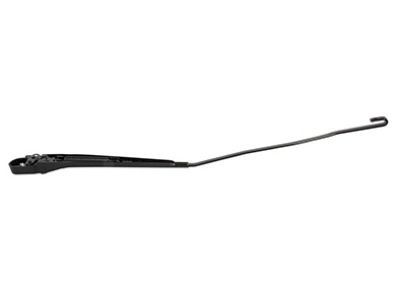 Mercury Windshield Wiper - 5W7Z-17526-BA