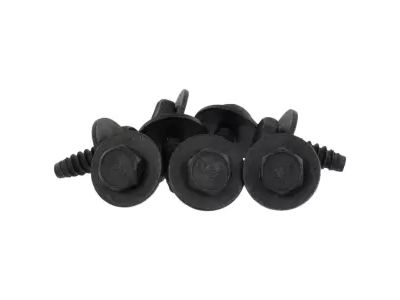 Lincoln -N802141-S310