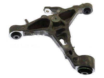 Ford 6W4Z-5A649-AB Arm Assy - Rear Suspension