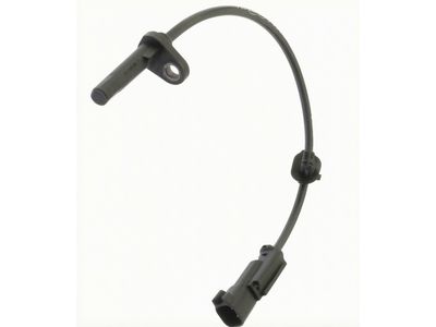 2024 Ford Transit ABS Sensor - BK3Z-2C204-A