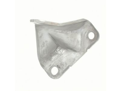 Ford AA5Z-9P462-H