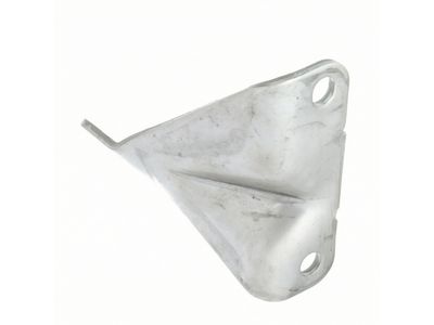 Ford AA5Z-9P462-H