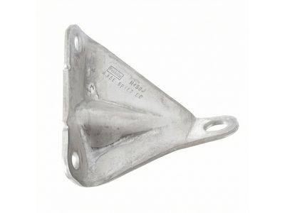 Ford AA5Z-9P462-H