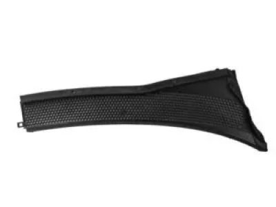 Ford YS4Z-5402228-AE