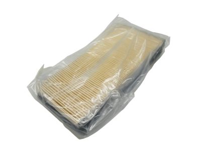 FA-1771 Ford Air Cleaner Element Assembly Product Photo 1 of 2