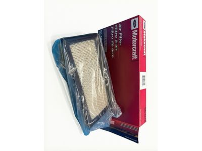 FA-1771 Ford Air Cleaner Element Assembly Product Photo 3 of 3