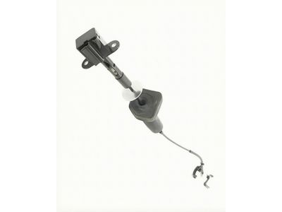 Ford Edge Shift Cable - KT4Z-7D246-N