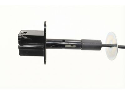 Ford Edge Shift Cable - KT4Z-7D246-N