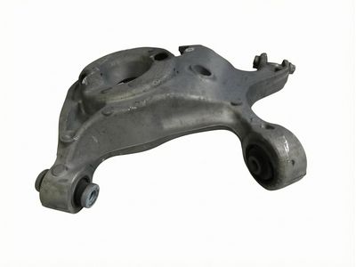Ford FR3Z-5500-J