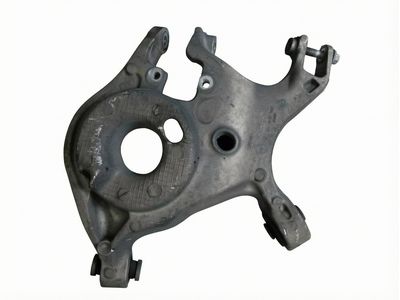 Ford FR3Z-5500-J