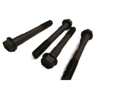 1995 Ford F-250 Cylinder Head Bolts - C9OZ6065B