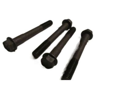 Ford F59 Cylinder Head Bolts - C9OZ6065B