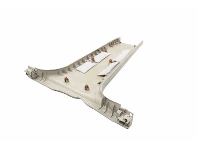 Lincoln EJ7Z-7824346-AN