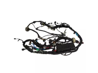 Lincoln BL3Z-12A581-X