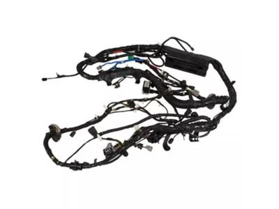 Lincoln BL3Z-12A581-X