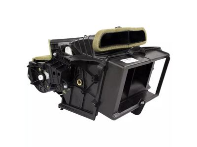 Ford 8G1Z-18471-C