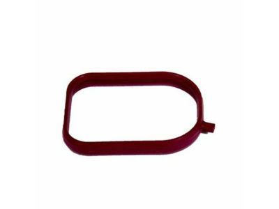 Lincoln Thermostat Gasket - 6G9Z-8255-BA