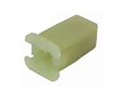 Ford F5RZ-17K657-A