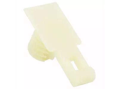 Mercury E2VZ-13A506-A