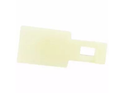 Mercury E2VZ-13A506-A