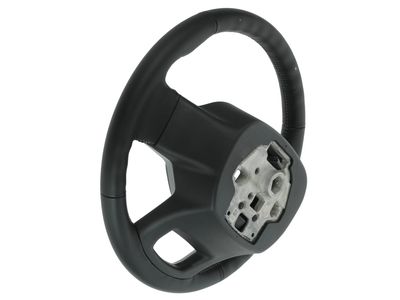 Ford ML3Z-3600-MA