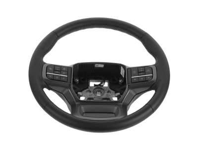 Ford ML3Z-3600-MA