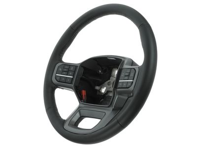 Ford ML3Z-3600-MA