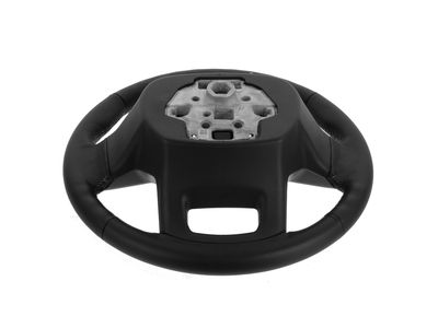 Ford ML3Z-3600-MA