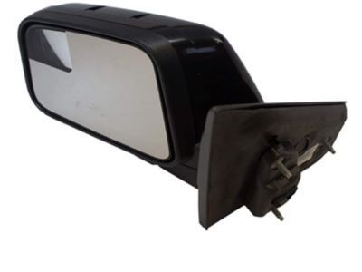 Ford AT4Z-17683-BAPTM Mirror Assembly - Rear View Outer