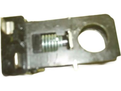 Mercury Cougar Brake Light Switch - F3SZ-13480-A