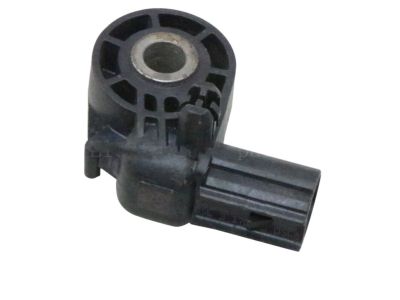 Ford HS7Z-14B004-A Sensor Assembly