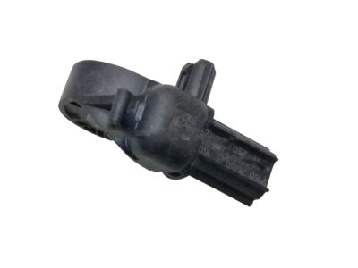 Ford HS7Z-14B004-A Sensor Assembly