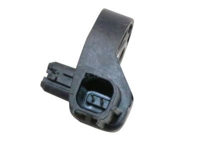 Ford HS7Z-14B004-A Sensor Assembly