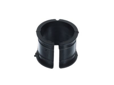 Ford F3TZ-7L278-A Bushing