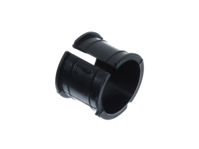 Ford F3TZ-7L278-A Bushing