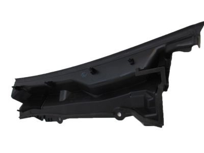 Ford AR3Z-63018A16-AA