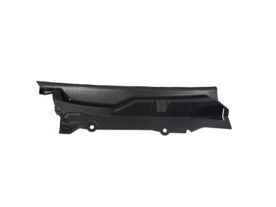 Ford AR3Z-63018A16-AA Screen Assembly