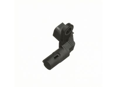 Ford 9X2Z-6B288-A